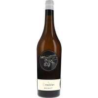 JZ. Revolution white solera N.V. - BIO