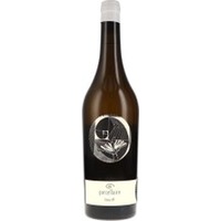 parcellaire blanc #1 - BIO