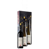 Weihnachtsgeschenk Versandset Mayer am Pfarrplatz