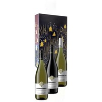 Weihnachtsgeschenk Versandset Markus Schuller