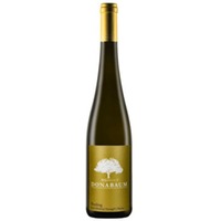 Riesling Smaragd Ried Offenberg - Donabaum