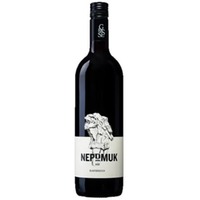 Blaufränkisch - Nepomukhof