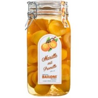 Marille mit Promille 1,5 Liter - Bailoni