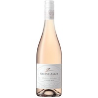 Cinsault Rosé Cellar Selection