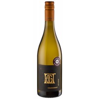Chardonnay Réserve - - Fogt - Deutscher Weißwein