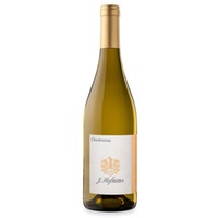 Chardonnay Südtirol DOC