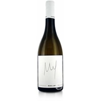 Son Prim Maria Jose Chardonnay, Vino Blanco 2023, 0,75-l-Flasche