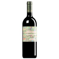 "ALTROVINO" Rosso Costa Toscana IGP (BIO)