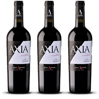 Alpha Estate Axia Florina