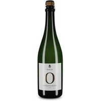 zero Sauvignon Blanc alkoholfrei