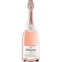Schlumberger Rose Brut