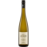 Grüner Veltliner Federspiel Ried Klostersatz Schmidl