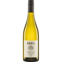 Scheurebe Kaiserstuhl Edition Lena Abril
