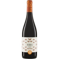 Vergel Tinto Alicante D.O.P. Pinoso