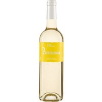 Armonia Blanc - Domaine Bassac