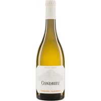 Condrieu AOP Tardieu - Maison Tardieu-Laurent