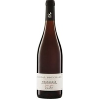 Pinot Noir Bourgogne AOC Bouchard - Pascal Bouchard