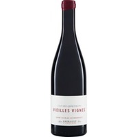 Saint Nicolas de Bourgueil AOP Vieilles Vignes Amirault - Le Clos des Quarterons