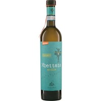 Mbettata Grillo Sicilia DOP Lunaria - Cantina Orsogna
