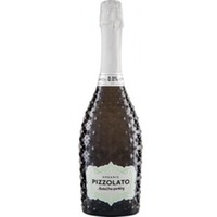 Bianco Spumante alkoholfrei M-use Pizzolato - La Cantina Pizzolato