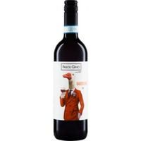 Bardolino DOC La Corte Del Pozzo Fasoli - Azienda Agricola Fasoli