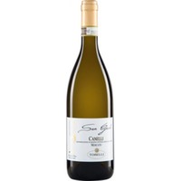 Moscato Canelli DOCG San Gròd Torelli - Azienca Agricola Mario Torelli