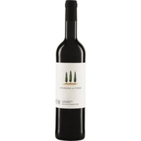 Amoreira Da Torre Vinho Regional Alentejano - Amoreira da Torre