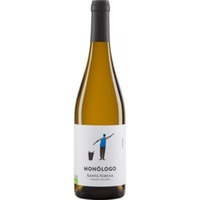 Monólogo Santa Teresa Avesso Vinho Verde DOC - A&D Wines