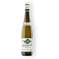 CVNE : Monopole Clásico Reserva