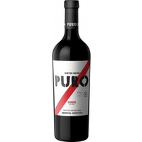 Puro Corte - Dieter Meier