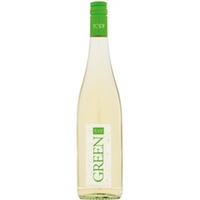 Green Grüner Veltliner - Johann Topf