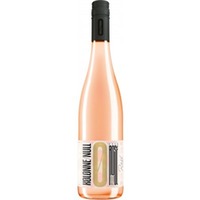 Kolonne Null Rosé BIO - KOLONNE NULL
