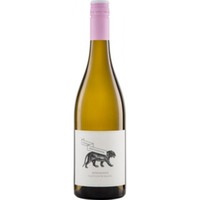 Sauvignon Blanc Mühlhofen Ortswein Reserve Bietighöfer