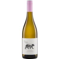 Grauburgunder Mühlhofen Ortswein Reserve Bietighöfer