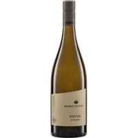 Scheurebe VDP.Ortswein Stetten Wgt. am Stein