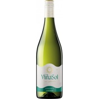 Vina Sol - Torres Icons