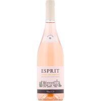 Esprit Rosé Côtes du Rhône