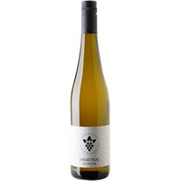 Ancestral Riesling
