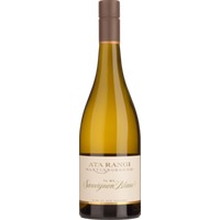 Ata Rangi Te Wa Sauvignon Blanc