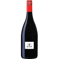 Bilancia La Collina Syrah