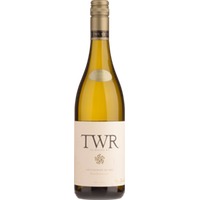 TWR Te Whare Ra Sauvignon Blanc