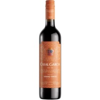 Red Vinho Tinto Ig Lisboa