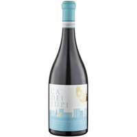 Falanghina del Sannio