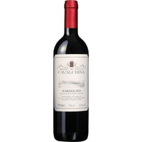 Cavalchina Bardolino Rosso