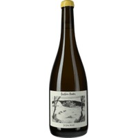 Griffins Road Chardonnay