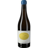 Chardonnay Flor