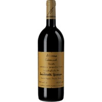 Alzero Cabernet