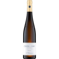 Riesling Ölberg-Hart Großes Gewächs trocken