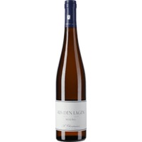 Riesling Aus Den Lagen trocken