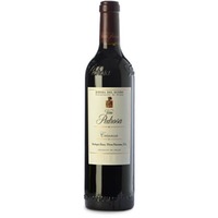 Viña Pedrosa Crianza